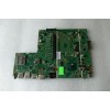 MB BAD - донор Asus X541UJ MB._8G (90NB0ER0-R02200, 60NB0ER0-MB2201 (201)) X541UVK REV. 2.0, nVidia N16V-GM-B1, 4 чипа SEC 649 K4W4G16, снято CPU