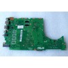MB BAD - донор Asus UX310UQ MB._8G (90NB0CL0-R00010, 60NB0CL0-MB1201 (203)) UX310UV REV. 2.0, nVidia N16S-GTR-S-A2, 4 чипа Micron 6NN47 D9SMP MT41J256M16LY-091G:N, снято CPU