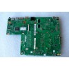 MB BAD - донор Asus X541UJ MB._0M (90NB0ER0-R03200, 60NB0ER0-MB3200 (202)) X541UVK REV. 2.0, nVidia N16V-GM-B1, 4 чипа Micron 7HN45 D9SMP MT41J256M16LY-091G:Nб снято CPU