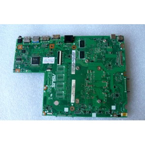 MB BAD - донор Asus X541UJ MB._0M (90NB0ER0-R03200, 60NB0ER0-MB3200 (202)) X541UVK REV. 2.0, nVidia N16V-GM-B1, 4 чипа Micron 7HN45 D9SMP MT41J256M16LY-091G:Nб снято CPU MB BAD - донор Asus X541UJ MB._0M (90NB0ER0-R03200, 60NB0ER0-MB3200 (202)) X541UVK REV. 2.0, nVidia N16V-GM-B1, 4 чипа Micron 7HN45 D9SMP MT41J256M16LY-091G:Nб снято CPU