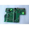 MB BAD - донор Asus X541UJ MB._0M (90NB0ER0-R03200, 60NB0ER0-MB3200 (202)) X541UVK REV. 2.0, nVidia N16V-GM-B1, 4 чипа Micron 7HN45 D9SMP MT41J256M16LY-091G:Nб снято CPU