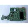 MB BAD - донор Asus UX310UQ MB._4G (90NB0CL0-R00030, 60NB0CL0-MB1301 (203)) UX310UV REV. 2.0, nVidia N16S-GTR-S-A2, 2 чипа Micron 6RN77 D9SMP MT41J256M16LY-091G:N, 2 чипа Micron 6SN47 D9SMP MT41J256M16LY-091G:N, снято CPU