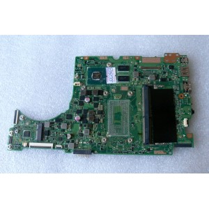 MB BAD - донор Asus UX310UQ MB._4G (90NB0CL0-R00030, 60NB0CL0-MB1301 (203)) UX310UV REV. 2.0, nVidia N16S-GTR-S-A2, 2 чипа Micron 6RN77 D9SMP MT41J256M16LY-091G:N, 2 чипа Micron 6SN47 D9SMP MT41J256M16LY-091G:N, снято CPU MB BAD - донор Asus UX310UQ MB._4G (90NB0CL0-R00030, 60NB0CL0-MB1301 (203)) UX310UV REV. 2.0, nVidia N16S-GTR-S-A2, 2 чипа Micron 6RN77 D9SMP MT41J256M16LY-091G:N, 2 чипа Micron 6SN47 D9SMP MT41J256M16LY-091G:N, снято CPU