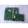 MB BAD - донор Asus X541UJ MB._0M (90NB0ER0-R03200, 60NB0ER0-MB3200 (201)) X541UVK REV. 2.0, 4 чипа SEC 649 K4W4G16, снято CPU и GPU