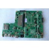 MB BAD - донор Asus X541UJ MB._0M (90NB0ER0-R03200, 60NB0ER0-MB3200 (201)) X541UVK REV. 2.0, 4 чипа SEC 649 K4W4G16, снято CPU и GPU