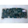 MB BAD - донор Asus UX360CA MB._8G (90NB0BA0-R00040, 60NB0BA0-MB2230-212) UX360CA REV. 2.1, 2 чипа ELPIDA FB164A1MA-JD-F 1628RR05100, снято CPU
