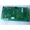 MB BAD - донор Asus X541NA MB._4G (90NB0E80-R00010, 60NB0E80-MB1230 R215) X541NA REV. 2.1, 8 чипов SEC 728 K4B4G16, снято CPU