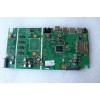 MB BAD - донор Asus X541NA MB._4G (90NB0E80-R00010, 60NB0E80-MB1230 R215) X541NA REV. 2.1, 8 чипов SEC 728 K4B4G16, снято CPU