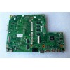 MB BAD - донор Asus X541UV MB._4G (90NB0CG0-R01500, 60NB0CG0-MB1500 (200)) X541UV REV. 2.0, 4чипа 7IN45 D9SMP MT41J256M16LY-091G:N, 8 чипов SEC 716 K4A4G08, снято CPU и GPU MB BAD - донор Asus X541UV MB._4G (90NB0CG0-R01500, 60NB0CG0-MB1500 (200)) X541UV REV. 2.0, 4чипа 7IN45 D9SMP MT41J256M16LY-091G:N, 8 чипов SEC 716 K4A4G08, снято CPU и GPU
