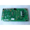 MB BAD - донор Asus X541NA MB._4G (90NB0E80-R00010, 60NB0E80-MB1230 R214) X541NA REV. 2.1, 8 чипов Micron 7FP47 D9SHD MT41K256M16TW-107:P, снято CPU MB BAD - донор Asus X541NA MB._4G (90NB0E80-R00010, 60NB0E80-MB1230 R214) X541NA REV. 2.1, 8 чипов Micron 7FP47 D9SHD MT41K256M16TW-107:P, снято CPU