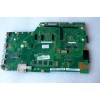 MB BAD - донор Asus X751NV MAIN_BD._4G (90NB0EA0-R00010, 60NB0EB0-MB1031 (214)) X751NV, 4 чипа SEC 707 K4W4G16, 8 чипов Micron 7DP45 D9SGQ MT41K512M8DA-107:P, снято CPU, GPU MB BAD - донор Asus X751NV MAIN_BD._4G (90NB0EA0-R00010, 60NB0EB0-MB1031 (214)) X751NV, 4 чипа SEC 707 K4W4G16, 8 чипов Micron 7DP45 D9SGQ MT41K512M8DA-107:P, снято CPU, GPU