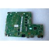 MB BAD - донор Asus X541UV MB._8G (90NB0CG0-R03300, 60NB0CG0-MB3301 (200)) X541UV REV. 2.0, nVidia N16V-GMR1-S-A2, 4 чипа Micron 6NN47 D9SMP MT41J256M16LY-091G:N, 4 чипа Micron 6NB45 D9TBH MT40A1G8WE-083E:Bб 4 чипа Micron 6NB75 D9TBH MT40A1G8WE-083E:B, сн MB BAD - донор Asus X541UV MB._8G (90NB0CG0-R03300, 60NB0CG0-MB3301 (200)) X541UV REV. 2.0, nVidia N16V-GMR1-S-A2, 4 чипа Micron 6NN47 D9SMP MT41J256M16LY-091G:N, 4 чипа Micron 6NB45 D9TBH MT40A1G8WE-083E:Bб 4 чипа Micron 6NB75 D9TBH MT40A1G8WE-083E:B, сн