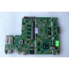 MB BAD - донор Asus X541UV MB._8G (90NB0CG0-R03300, 60NB0CG0-MB3301 (200)) X541UV REV. 2.0, nVidia N16V-GMR1-S-A2, 4 чипа Micron 6NN47 D9SMP MT41J256M16LY-091G:N, 4 чипа Micron 6NB45 D9TBH MT40A1G8WE-083E:Bб 4 чипа Micron 6NB75 D9TBH MT40A1G8WE-083E:B, сн
