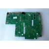 MB BAD - донор Asus X541NC MB._0M (90NB0E90-R00010, 60NB0E90-MB1150 R217) X541NC REV. 2.1, nVidia N15V-GL1-KA-A2, 4 чипа SK hynix H5TC4G63CFR, снято CPU