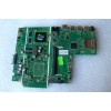MB BAD - донор Asus X541NC MB._0M (90NB0E90-R00010, 60NB0E90-MB1150 R217) X541NC REV. 2.1, nVidia N15V-GL1-KA-A2, 4 чипа SK hynix H5TC4G63CFR, снято CPU