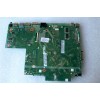 MB BAD - донор Asus X541NC MB._0M (90NB0E90-R00010, 60NB0E90-MB1150 R217) X541NC REV. 2.1, nVidia N15V-GL1-KA-A2, 4 чипа SK hynix H5TC4G63CFR, снято CPU