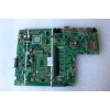 MB BAD - донор Asus X541UJ MB._0M (90NB0ER0-R03200, 60NB0ER0-MB3200 (201)) X541UJ REV. 2.0, 4 чипа SEC 649 K4W4G16, снято CPU и GPU