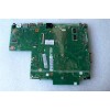 MB BAD - донор Asus X541NC MB._0M (90NB0E90-R00010, 60NB0E90-MB1150 R216) X541NC REV. 2.1, nVidia N15V-GL1-KA-A2, 4 чипа SK hynix H5TC4G63CFR, снято CPU MB BAD - донор Asus X541NC MB._0M (90NB0E90-R00010, 60NB0E90-MB1150 R216) X541NC REV. 2.1, nVidia N15V-GL1-KA-A2, 4 чипа SK hynix H5TC4G63CFR, снято CPU