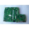 MB BAD - донор Asus X541UV MB._4G (90NB0CG0-R01500, 60NB0CG0-MB1500 (200)) X541UV REV. 2.0, 2 чипа Micron 7GN47 D9SMP MT41J256M16LY-091G:N, 2 чипа Micron 7GN77 D9SMP MT41J256M16LY-091G:N, 8 чипов Micron SEC 716 K4A4G08, снято CPU и GPU