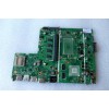 MB BAD - донор Asus X541UV MB._4G (90NB0CG0-R01500, 60NB0CG0-MB1500 (200)) X541UV REV. 2.0, 2 чипа Micron 7GN47 D9SMP MT41J256M16LY-091G:N, 2 чипа Micron 7GN77 D9SMP MT41J256M16LY-091G:N, 8 чипов Micron SEC 716 K4A4G08, снято CPU и GPU