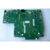 MB BAD - донор Asus X541NC MB._0M (90NB0E90-R00010, 60NB0E90-MB1150 R217) X541NC REV. 2.1, nVidia N15V-GL1-KA-A2, 4 чипа SK hynix H5TC4G63CFR, снято CPU