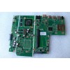 MB BAD - донор Asus X541NC MB._0M (90NB0E90-R00010, 60NB0E90-MB1150 R217) X541NC REV. 2.1, nVidia N15V-GL1-KA-A2, 4 чипа SK hynix H5TC4G63CFR, снято CPU