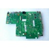 MB BAD - донор Asus X541NC MB._0M (90NB0E90-R00010, 60NB0E90-MB1150 R217) X541NC REV. 2.1, nVidia N15V-GL1-KA-A2, 4 чипа SK hynix H5TC4G63CFR, снято CPU MB BAD - донор Asus X541NC MB._0M (90NB0E90-R00010, 60NB0E90-MB1150 R217) X541NC REV. 2.1, nVidia N15V-GL1-KA-A2, 4 чипа SK hynix H5TC4G63CFR, снято CPU