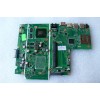 MB BAD - донор Asus X541NC MB._0M (90NB0E90-R00010, 60NB0E90-MB1150 R217) X541NC REV. 2.1, nVidia N15V-GL1-KA-A2, 4 чипа SK hynix H5TC4G63CFR, снято CPU