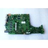 MB BAD - донор Asus UX310UQ MB._4G (90NB0CL0-R00070, 60NB0CL0-MB1501 (203)) UX310UV REV. 2.0, 4 чипа Micron 6UN77 D9SMP MT41J256M16LY-091G:N, 8 чипов SEC 640 K4A4G08, снято CPU и GPU