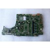 MB BAD - донор Asus UX310UQ MB._4G (90NB0CL0-R00070, 60NB0CL0-MB1501 (203)) UX310UV REV. 2.0, 4 чипа Micron 6UN77 D9SMP MT41J256M16LY-091G:N, 8 чипов SEC 640 K4A4G08, снято CPU и GPU