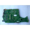 MB BAD - донор Asus UX310UA MB._4G (90NB0CJ0-R00040, 60NB0CJ0-MB1030 (206)) UX310UV REV. 2.0, 8 чипов SEC 634 K4A4G08, снято CPU, GPU