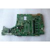 MB BAD - донор Asus UX310UA MB._4G (90NB0CJ0-R00040, 60NB0CJ0-MB1030 (206)) UX310UA REV. 2.0, 8 чипов SEC 637 K4A4G08, снято CPU, GPU