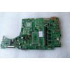MB BAD - донор Asus UX310UA MB._4G (90NB0CJ0-R00040, 60NB0CJ0-MB1030 (208)) UX310UV REV. 2.0, 8 чипов 7IB75 D9TGG MT40A512M8RH-083E:B, снято CPU, GPU
