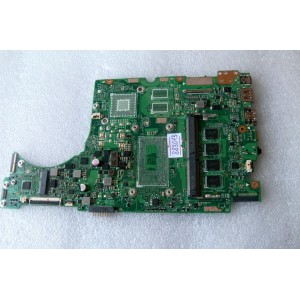 MB BAD - донор Asus UX310UA MB._4G (90NB0CJ0-R00040, 60NB0CJ0-MB1030 (208)) UX310UV REV. 2.0, 8 чипов 7IB75 D9TGG MT40A512M8RH-083E:B, снято CPU, GPU MB BAD - донор Asus UX310UA MB._4G (90NB0CJ0-R00040, 60NB0CJ0-MB1030 (208)) UX310UV REV. 2.0, 8 чипов 7IB75 D9TGG MT40A512M8RH-083E:B, снято CPU, GPU