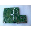 MB BAD - донор Asus X541UA MB._4G (90NB0CF0-R01300, 60NB0CF0-MB1300 (200)) X541UV REV. 2.0, 4 чипа Micron 7EB75 D9TGG MT40A512M8RH-083E:B, 4 чипа Micron 7DB75 D9TGG MT40A512M8RH-083E:B, снято CPU, GPU