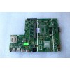 MB BAD - донор Asus X541UA MB._4G (90NB0CF0-R01300, 60NB0CF0-MB1300 (200)) X541UV REV. 2.0, 4 чипа Micron 7EB75 D9TGG MT40A512M8RH-083E:B, 4 чипа Micron 7DB75 D9TGG MT40A512M8RH-083E:B, снято CPU, GPU