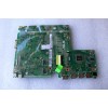MB BAD - донор Asus X541UJ MB._0M (90NB0ER0-R03200, 60NB0ER0-MB3200 (201)) X541UVK REV. 2.0, 4чипа SEC 649 K4W4616, снято CPU и GPU