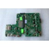MB BAD - донор Asus X541UJ MB._0M (90NB0ER0-R03200, 60NB0ER0-MB3200 (201)) X541UVK REV. 2.0, 4чипа SEC 649 K4W4616, снято CPU и GPU