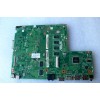 MB BAD - донор Asus X541UV MB._8G (90NB0CG0-R03300, 60NB0CG0-MB3300 (201)) X541UV REV. 2.0, nVidia N16V-GMR1-S-A2, 2 чипа Micron 6HN77 D9SMP MT41J256M16LY-091G:N, 2 чипа Micron 6GN77 D9SMP MT41J256M16LY-091G:N, 8 чипов SEC 619 K4A8G08, снято CPU