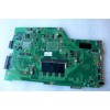 MB BAD - донор Asus X751NV MB._4G (90NB0EB0-R00010, 60NB0EB0-MB1030 (213)) X751NV REV. ?, 4 чипа 707 K4W4G16, 4 чипа Micron 7AP45 D9SGQ MT41K512M8DA-107:P, 4 чипа Micron 7DP45 D9SGQ MT41K512M8DA-107:P, снято CPU. GPU