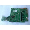 MB BAD - донор Asus UX310UA MB._4G (90NB0CJ0-R00040, 60NB0CJ0-MB1030 (208)) UX310UV REV. 2.0, 8 чипов 7IB75 D9TGG MT40A512M8RH-083E:B, снято CPU, GPU