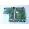 MB BAD - донор Asus X541UV MB._8G (90NB0CG0-R03300, 60NB0CG0-MB3300 (201)) X541UV REV. 2.0, nVidia N16V-GMR1-S-A2, 4 чипа 6GN77 D9SMP MT41J256M16LY-091G:N, 8 чипов SEC 619 K4A8G08, снято CPU