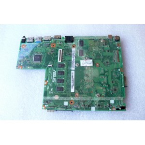 MB BAD - донор Asus X541UV MB._8G (90NB0CG0-R03300, 60NB0CG0-MB3300 (201)) X541UV REV. 2.0, nVidia N16V-GMR1-S-A2, 4 чипа 6GN77 D9SMP MT41J256M16LY-091G:N, 8 чипов SEC 619 K4A8G08, снято CPU