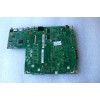MB BAD - донор Asus X541UJ MB._0M (90NB0ER0-R03200, 60NB0ER0-MB3200 (201)) X541UVK REV. 2.0, nVidia N16V-GM-B1, 4 чипа SEC 649 K4W4G16, снято CPU MB BAD - донор Asus X541UJ MB._0M (90NB0ER0-R03200, 60NB0ER0-MB3200 (201)) X541UVK REV. 2.0, nVidia N16V-GM-B1, 4 чипа SEC 649 K4W4G16, снято CPU