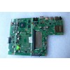 MB BAD - донор Asus X541UJ MB._0M (90NB0ER0-R03200, 60NB0ER0-MB3200 (201)) X541UVK REV. 2.0, nVidia N16V-GM-B1, 4 чипа SEC 649 K4W4G16, снято CPU