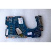 MB BAD - донор Asus UX303UA MB._4G (90NB08V0-R00030, 60NB08V0-MB1800 EMS:CJ) UX303UB REV. 2.0, 8 чипов SEC 604 BYKO K4B4G0846E, снято CPU MB BAD - донор Asus UX303UA MB._4G (90NB08V0-R00030, 60NB08V0-MB1800 EMS:CJ) UX303UB REV. 2.0, 8 чипов SEC 604 BYKO K4B4G0846E, снято CPU