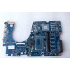 MB BAD - донор Asus UX303UA MB._4G (90NB08V0-R00030, 60NB08V0-MB1800 EMS:CJ) UX303UB REV. 2.0, 8 чипов SEC 604 BYKO K4B4G0846E, снято CPU