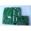 MB BAD - донор Asus X541UV MB._4G (90NB0CG0-R01500, 60NB0CG0-MB1500 (200)) X541UV REV. 2.0, 2 чипа 7IN45 D9SMP MT41J256M16LY-091G:N, 2 чипа 7GN47 D9SMP MT41J256M16LY-091G:N, 8 чипов SEC 716 K4A4G08, снято CPU и GPU MB BAD - донор Asus X541UV MB._4G (90NB0CG0-R01500, 60NB0CG0-MB1500 (200)) X541UV REV. 2.0, 2 чипа 7IN45 D9SMP MT41J256M16LY-091G:N, 2 чипа 7GN47 D9SMP MT41J256M16LY-091G:N, 8 чипов SEC 716 K4A4G08, снято CPU и GPU