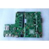 MB BAD - донор Asus X541UV MB._4G (90NB0CG0-R01500, 60NB0CG0-MB1500 (200)) X541UV REV. 2.0, 2 чипа 7IN45 D9SMP MT41J256M16LY-091G:N, 2 чипа 7GN47 D9SMP MT41J256M16LY-091G:N, 8 чипов SEC 716 K4A4G08, снято CPU и GPU