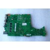 MB BAD - донор Asus UX310UAK MB._4G (60NB0CJ0-MB1900 (205)) UX310UV REV. 2.0, 8 чипов Micron 7GB75 D9TGG MT40A512M8RH-083E:B, снято CPU, GPU
